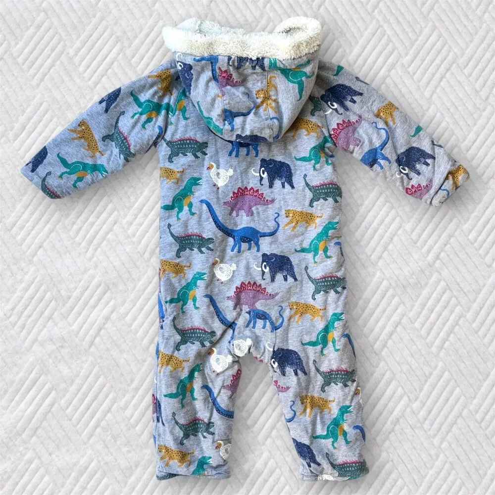 Mini Boden baby boden